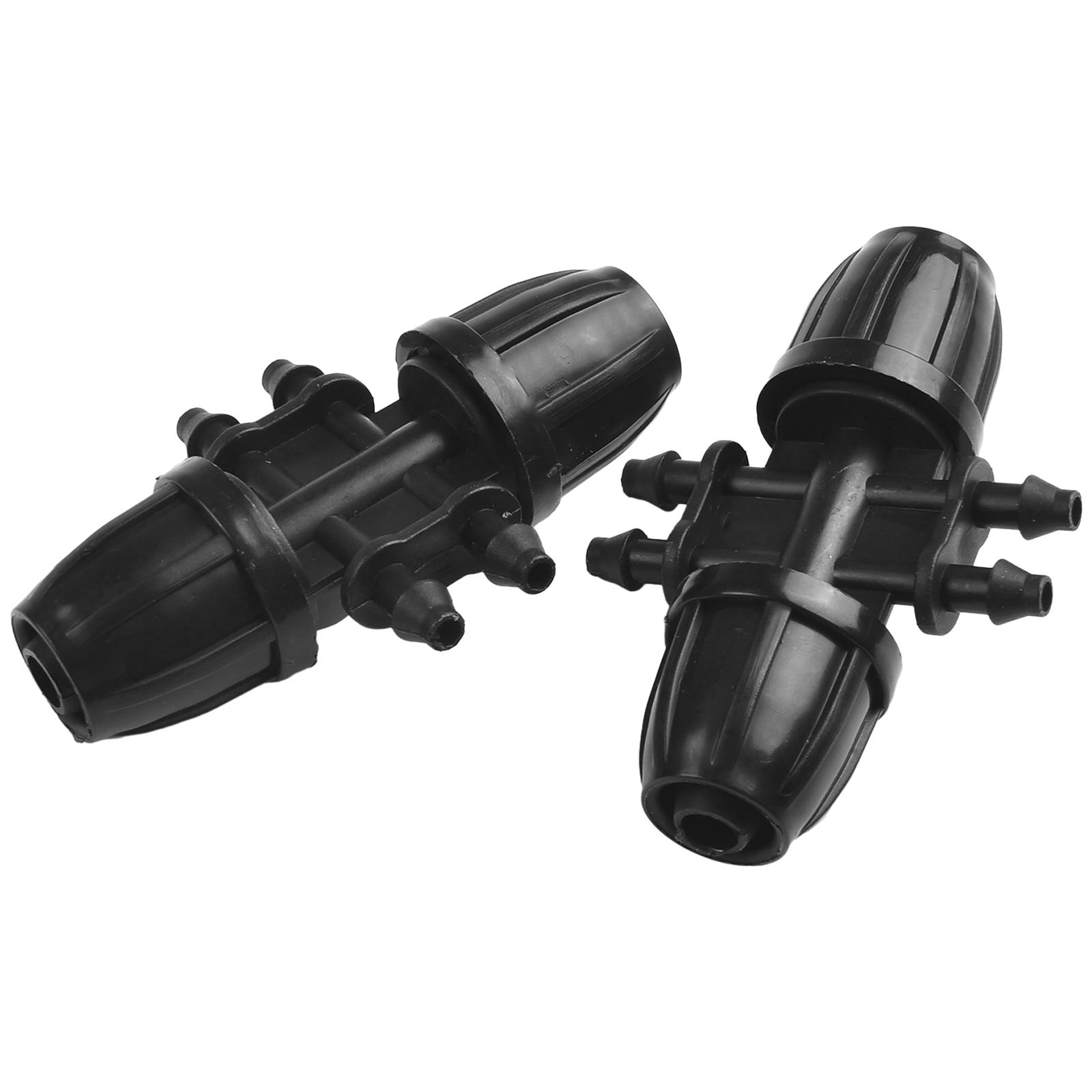 Tubería y Accesorios para Rieg - Farming Pipe For Agriculture reseña y precio
