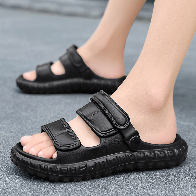 Sandalias de Verano para Hombr - Farming And Agriculture reseña y precio