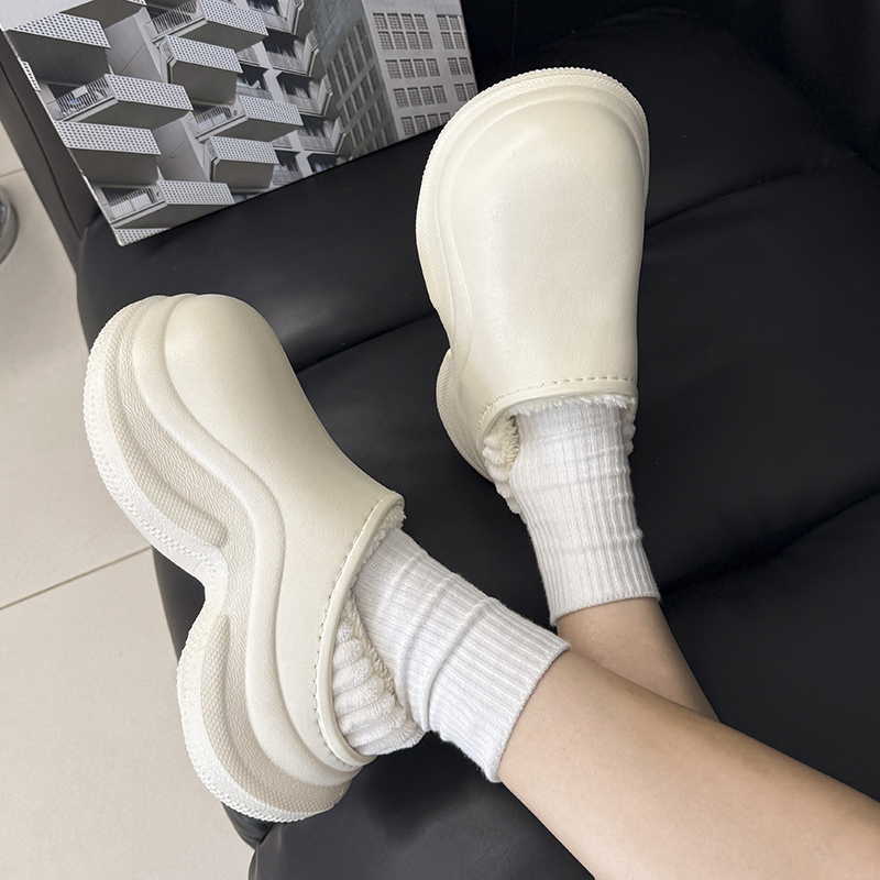 2025 nuevas zapatillas de plat - Farming And Agriculture reseña y precio