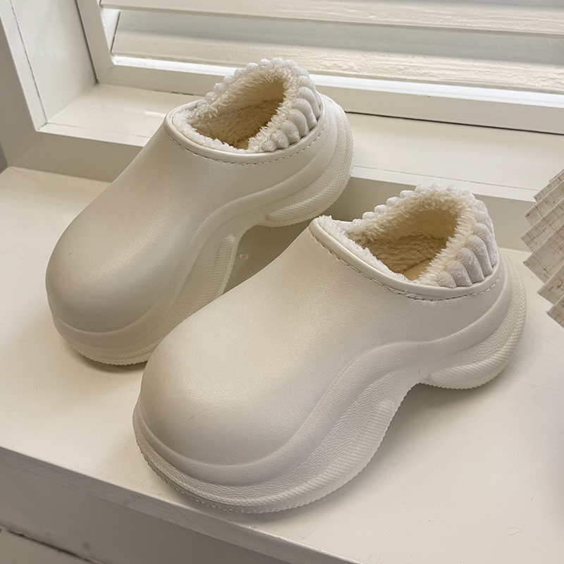 2025 nuevas zapatillas de plat - Farming And Agriculture reseña y precio