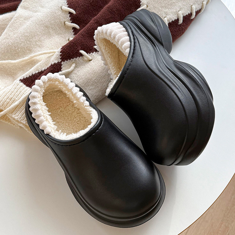 2025 nuevas zapatillas de plat - Farming And Agriculture reseña y precio