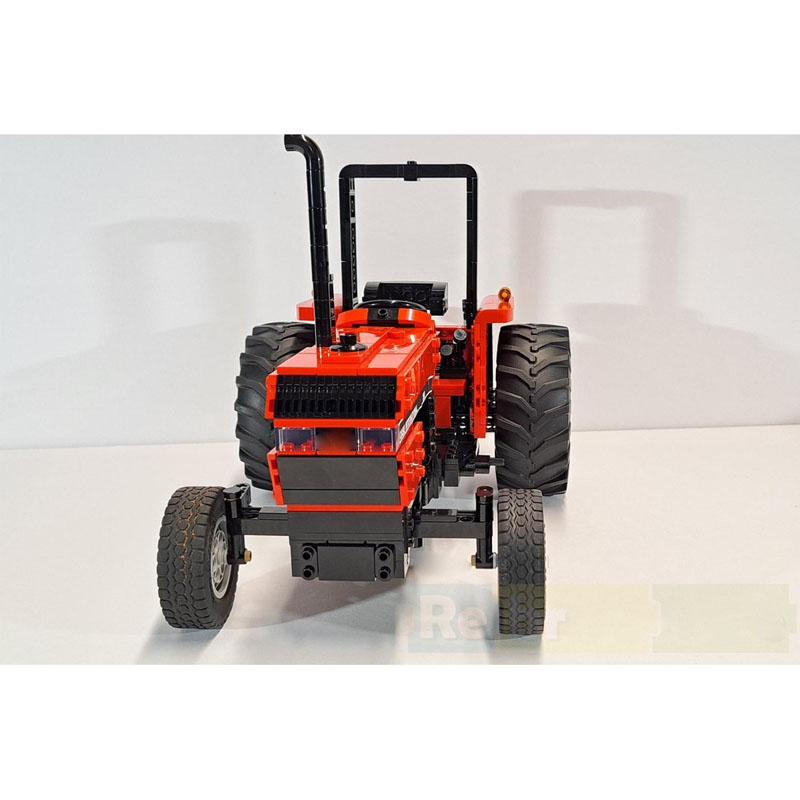 MOC-202283 City Farm Agricultu - Agriculture Farming Education reseña y precio