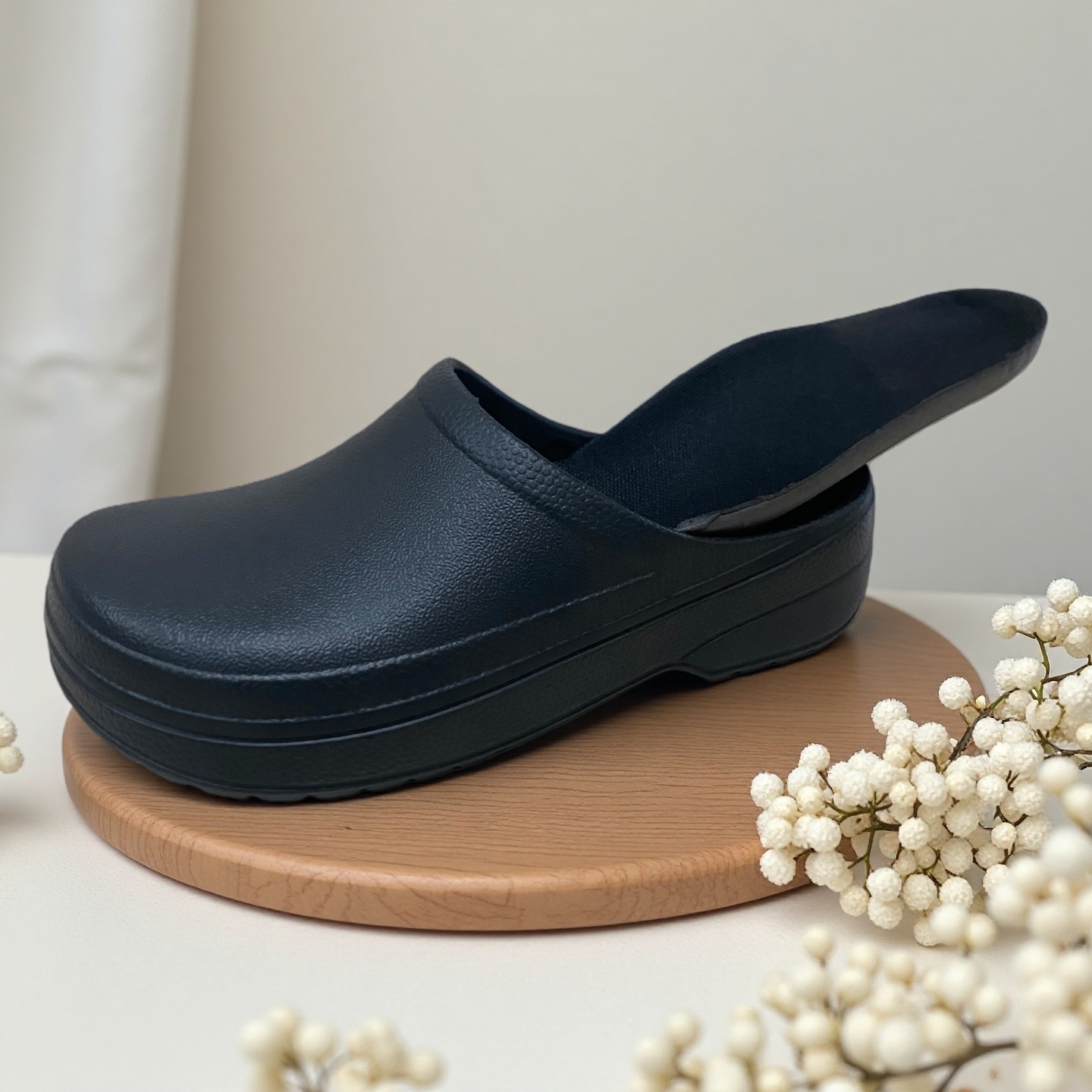 Pantuflas de Jardín Unisex Eva - Farming And Agriculture reseña y precio