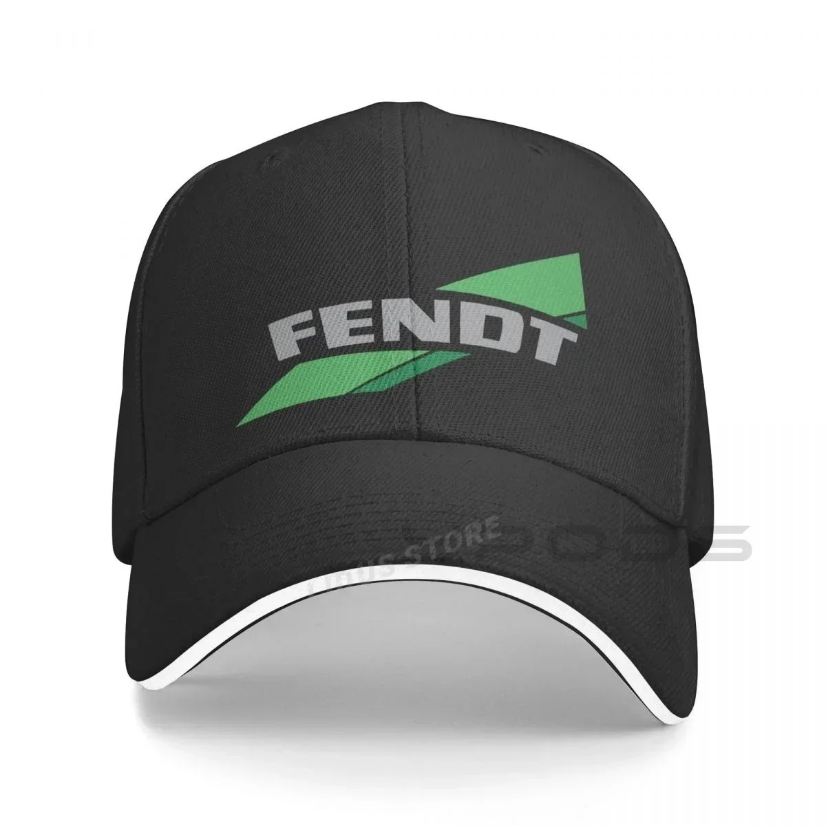 Gorra de Béisbol Fendt 2026, N - Agriculture Farming Hats reseña y precio